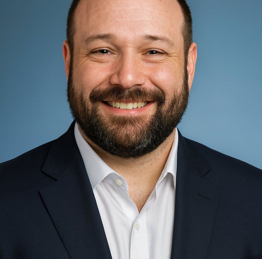 Gregory Zajaczkowski, The Mortgage Mechanic