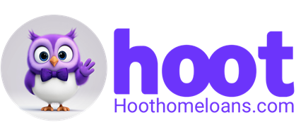 Hoot Home Loans